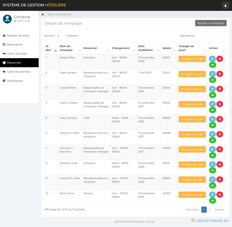 logiciel-de-gestion-pour-votre-hotel-professionnelle-big-2