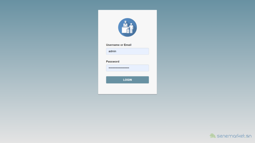 logiciel-de-gestion-pour-votre-hotel-professionnelle-big-3