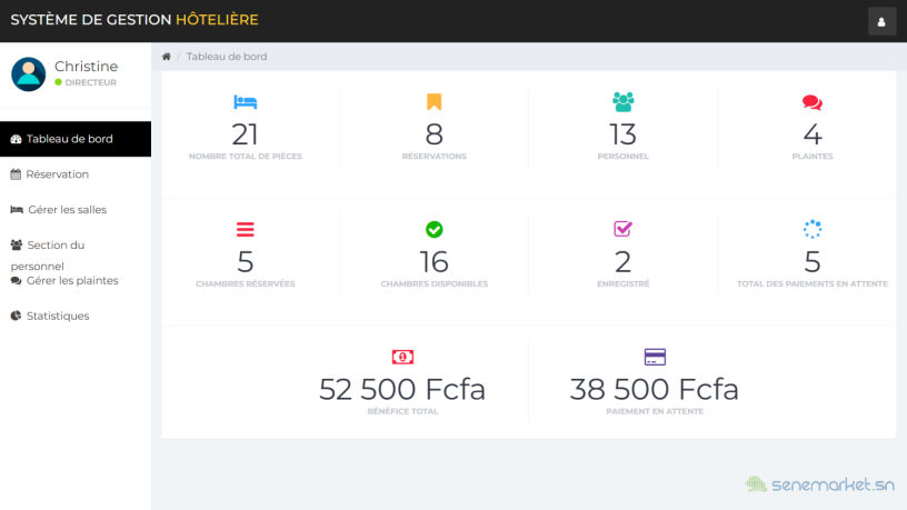 logiciel-de-gestion-pour-votre-hotel-professionnelle-big-0