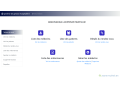 logiciel-de-gestion-pour-clinique-ou-cabinet-medical-small-0