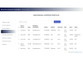 logiciel-de-gestion-pour-clinique-ou-cabinet-medical-small-1