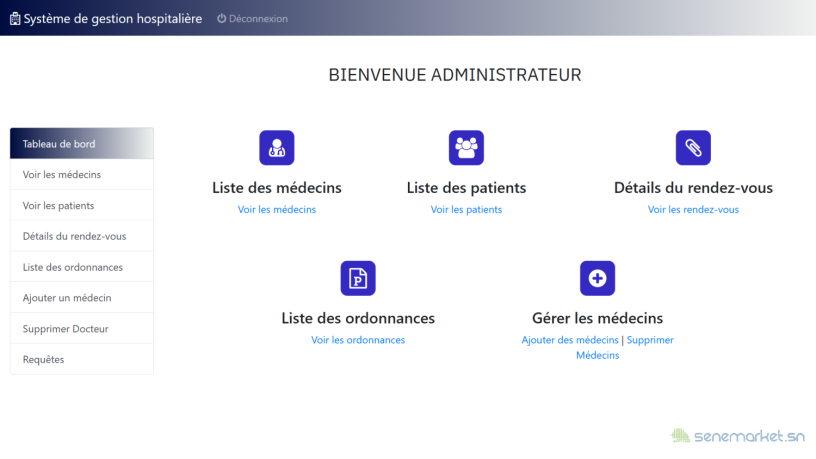 logiciel-de-gestion-pour-clinique-ou-cabinet-medical-big-0
