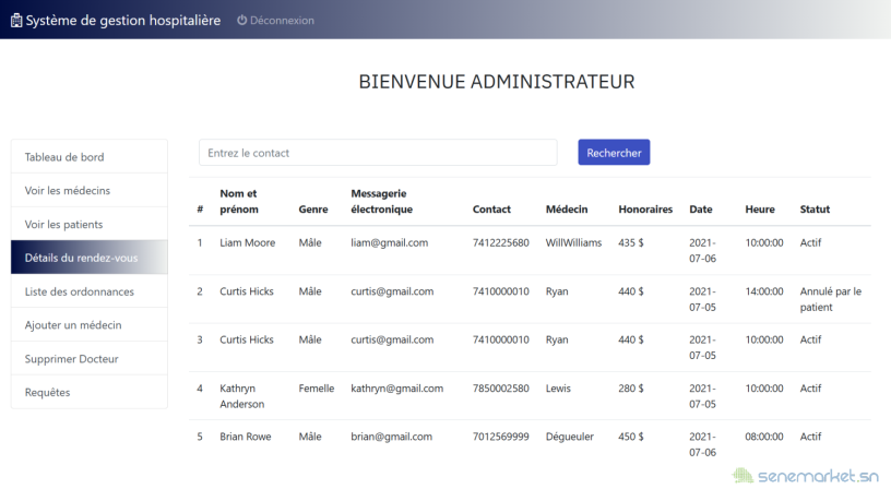 logiciel-de-gestion-pour-clinique-ou-cabinet-medical-big-1