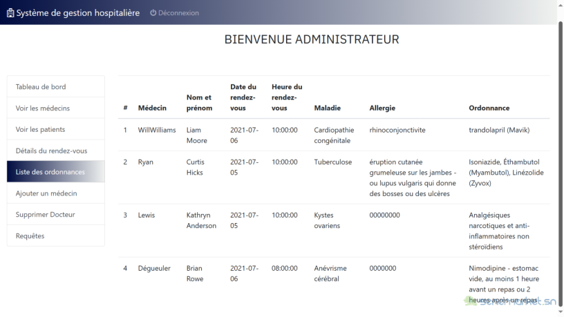 logiciel-de-gestion-pour-clinique-ou-cabinet-medical-big-2