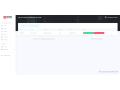 logiciel-de-gestion-restaurant-et-bar-professionnelle-small-3