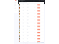 logiciel-de-gestion-restaurant-et-bar-professionnelle-small-2