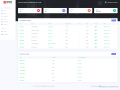 logiciel-de-gestion-restaurant-et-bar-professionnelle-small-0