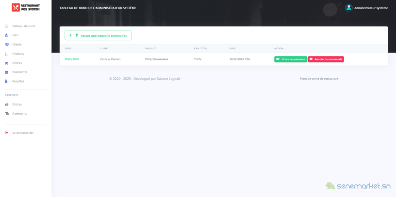 logiciel-de-gestion-restaurant-et-bar-professionnelle-big-3