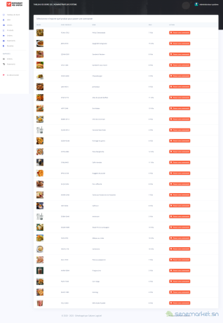 logiciel-de-gestion-restaurant-et-bar-professionnelle-big-2