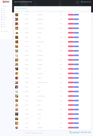 logiciel-de-gestion-restaurant-et-bar-professionnelle-big-1