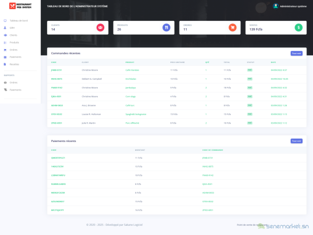 logiciel-de-gestion-restaurant-et-bar-professionnelle-big-0