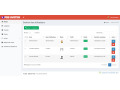 logiciel-gestion-de-supermarche-et-grossiste-pro-small-0