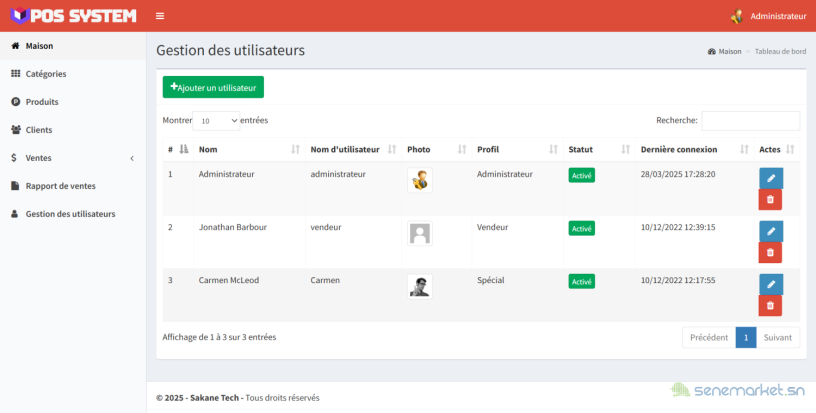 logiciel-gestion-de-supermarche-et-grossiste-pro-big-0