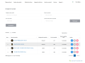 logiciel-de-gestion-de-ferme-professionnelle-small-2