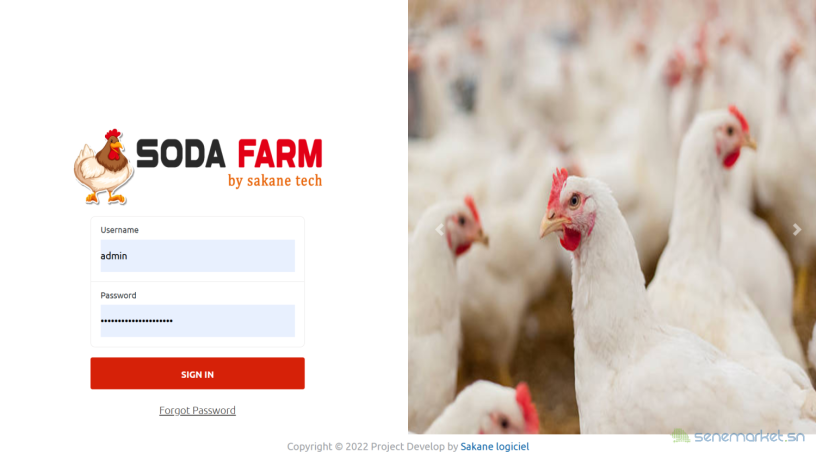 logiciel-de-gestion-de-ferme-professionnelle-big-1