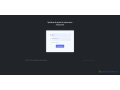 logiciel-de-gestion-depicerie-professionnelle-small-1