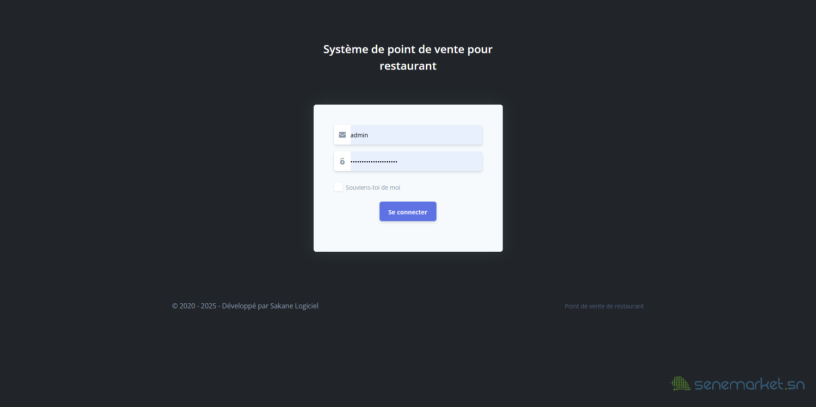 logiciel-de-gestion-depicerie-professionnelle-big-1