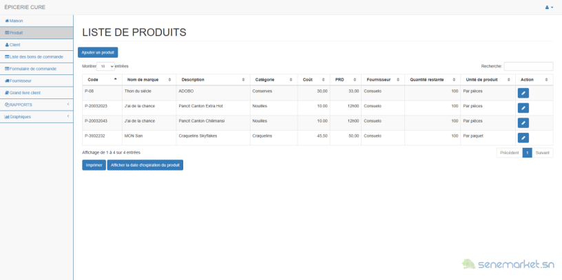 logiciel-de-gestion-depicerie-professionnelle-big-0