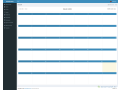 logiciel-de-gestion-dentaire-dental-clinic-small-3