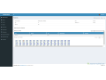 logiciel-de-gestion-dentaire-dental-clinic-small-0
