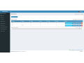 logiciel-de-gestion-dentaire-dental-clinic-small-2