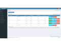 logiciel-de-gestion-dentaire-dental-clinic-small-1