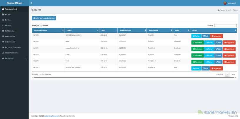 logiciel-de-gestion-dentaire-dental-clinic-big-1