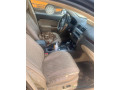 ford-fusion-2012-small-0