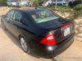 ford-fusion-2012-small-4
