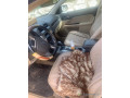 ford-fusion-2012-small-1
