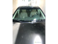 ford-fusion-2012-small-2