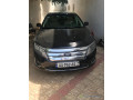 ford-fusion-2012-small-3