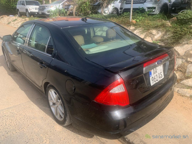 ford-fusion-2012-big-4