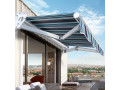 auvent-retractable-b1-small-2