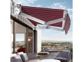 auvent-retractable-b1-small-1
