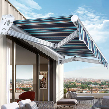 auvent-retractable-b1-big-2