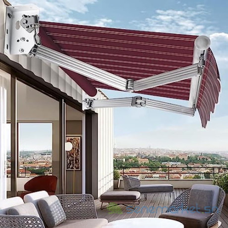 auvent-retractable-b1-big-1