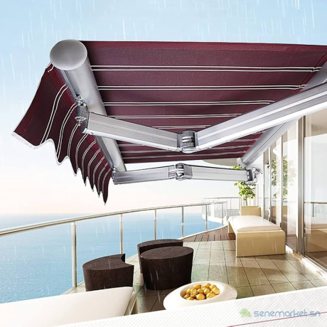 auvent-retractable-b1-big-0