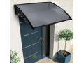 auvent-fixe-b1-small-4