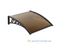 auvent-fixe-b1-small-2