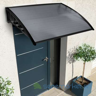 auvent-fixe-b1-big-4