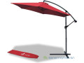 auvent-banane-b1-small-1