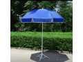 parasol-b1-small-0