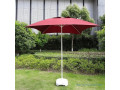 parasol-b1-small-1