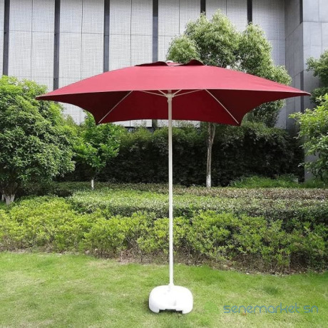 parasol-b1-big-1