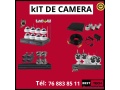 vente-et-installation-de-camera-de-surveillances-n1-small-0