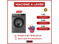 machine-a-laver-astech-et-smart-technology-a-vendre-small-1
