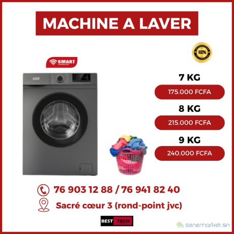 machine-a-laver-astech-et-smart-technology-a-vendre-big-1