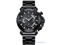 montre-nektom-military-small-0