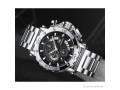 montre-nektom-military-small-1